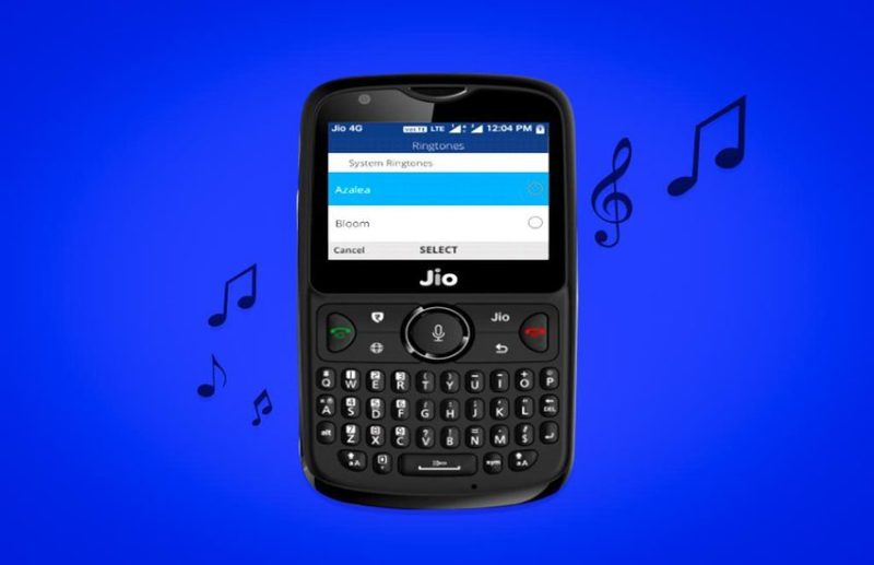 jiophone2