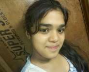 meerut