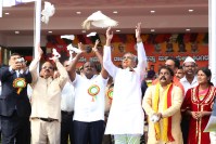 karnataka government