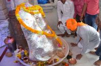 mp election 2018: khandwa bjp candidate details and issue