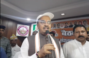 Keshav maurya