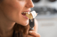 keto diet