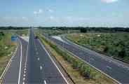 Route diversion will stay in bareilly for three days due to urs