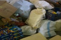 जिसकी कीमत साढ़े चार लाख रुपए