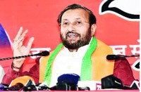 'राम मंदिर चुनाव का मुद्दा नहीं, आस्था से जुड़ा मामला' देखें वीडियो...