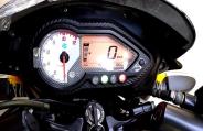 Bajaj Pulsar 150