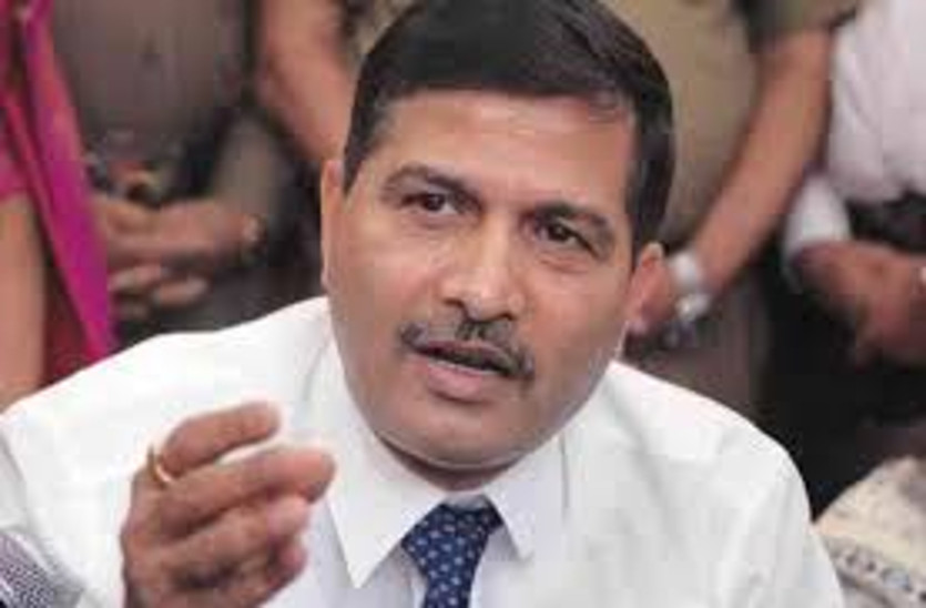 Human Rights Commission summoned to Railway Board Chairman