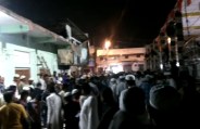 Rampur