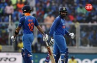 VIRAT KOHLI-ROHIT SHARMA 