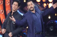 shahrukh khan