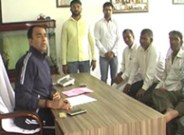meerut
