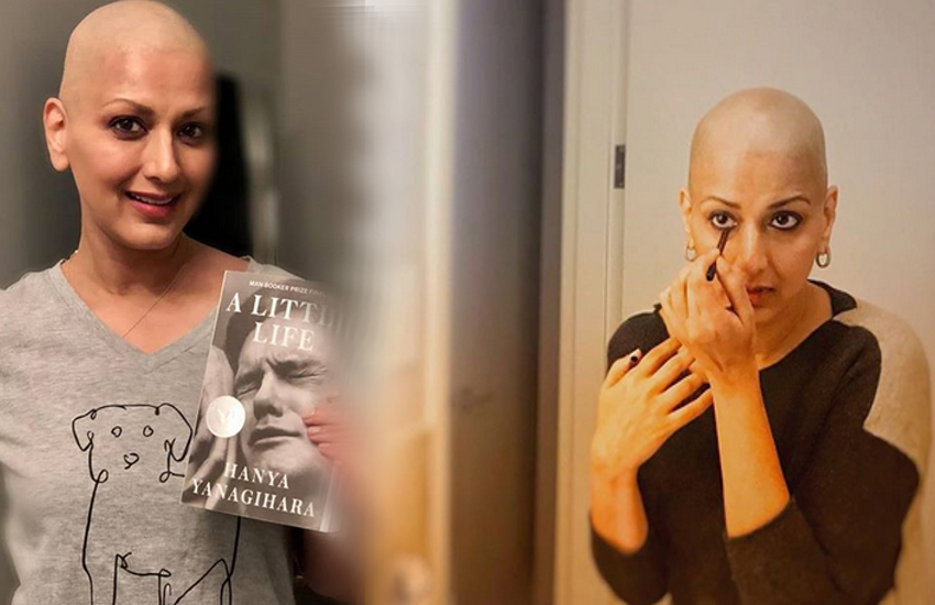 sonali-bendre-said-there-were-cancer-patient-in-her-family