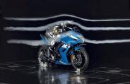 best bikes