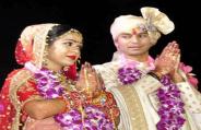 राजद प्रमुख लालू यादव के बेटे तेजप्रताप ने कहा नहीं रह सकते ऐश्वर्या के साथ, देखें वीडियो