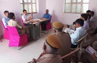 the-code-of-conduct-has-been-instructed-to-be-followed