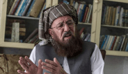 samuil haq