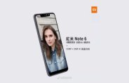 note 6 