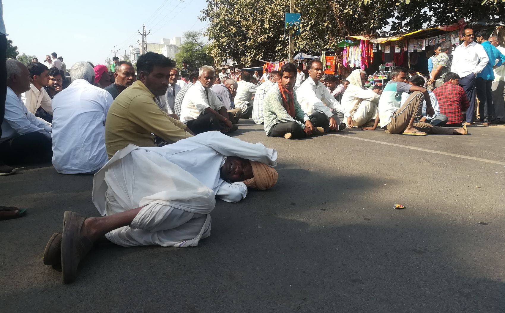 pratapgarh