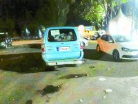 MP election 2018 news: Lack of coordination in the Election Commission