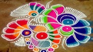 Diwali Laxmi Puja 2018: Diwali par kaise kare mahalakshmi ko prasanna