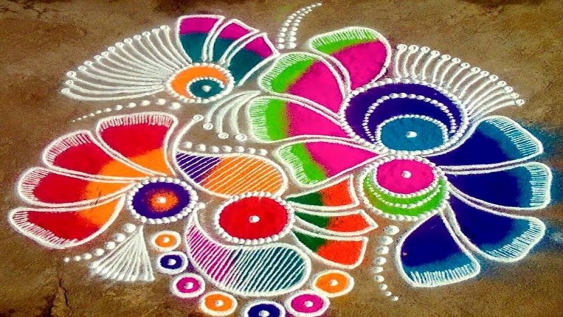 Diwali Laxmi Puja 2018: Diwali par kaise kare mahalakshmi ko prasanna