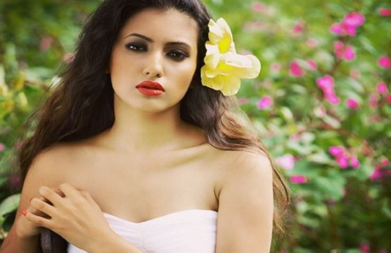 Additi gupta