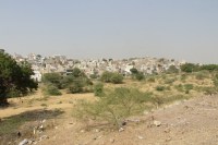 elections in rajasthan 2018