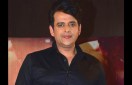 ravi kishan