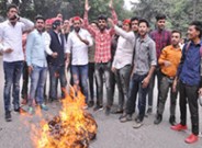 meerut