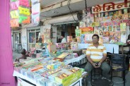 diwali in jodhpur