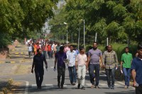 rpsc sr.teacher exam 2018