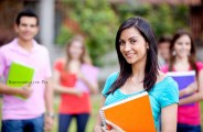 Indian Students IN UNSW