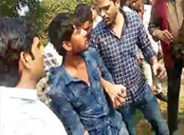 meerut