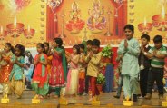 diwali