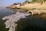 Kanpur