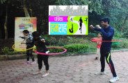 patrika humrah