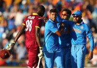 india vs west indies 2nd t20