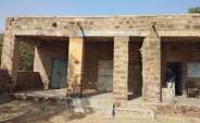 jaisalmer