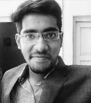 jaisalmer