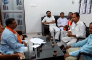 Karauli