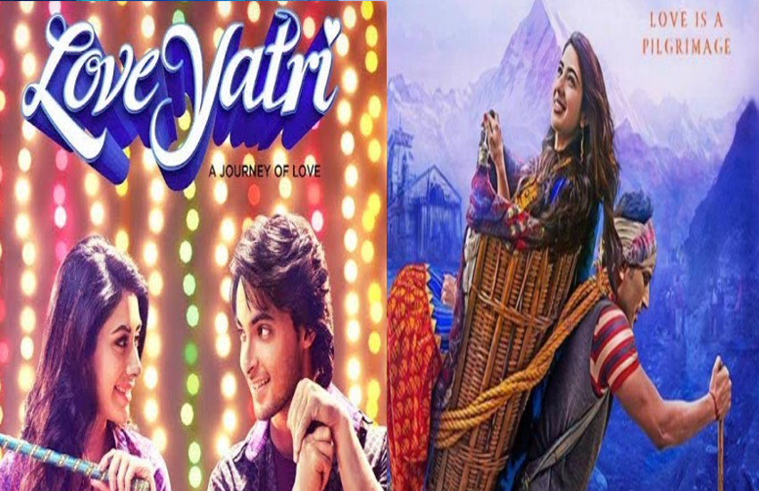 kedarnath