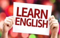 english,Education,learn english,education news in hindi,toefl,education tips in hindi,how to learn english,