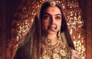 padmavat