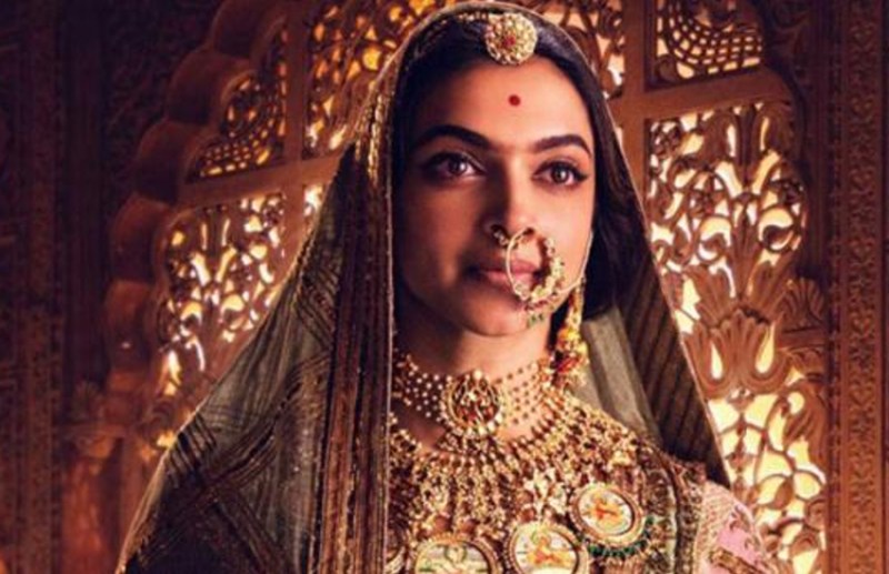 padmavat
