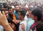 meerut