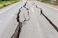 earthquake of magnitude 6 in philipines