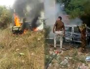 UP police constable 