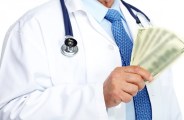 bitter truth of government doctors