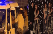 shahrukh khan