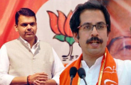 bjp-shivsena 